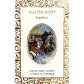 Ivanhoe - Hardcover