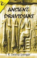Ancient Dravidians - Paperback
