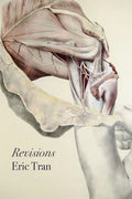 Revisions - Paperback