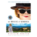 My House in Umbria - Paperback