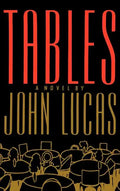 Tables - Hardcover