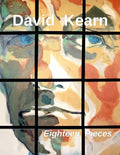Eighteen Pieces - Paperback