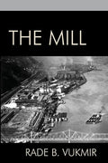 The Mill - Paperback