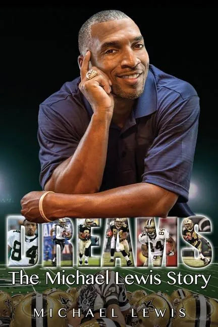 Dreams - Paperback