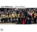 Sue Williamson: Life and Work - Paperback