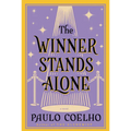 The Winner Stands Alone - Paperback