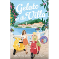 Gelato at the Villa - Paperback