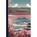 Nihongi - Paperback