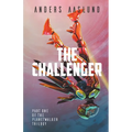 The Challenger - Paperback
