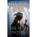 The High Notes - Paperback