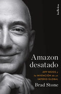 Amazon Desatado - Paperback