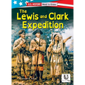 The Lewis and Clark Expedition - Paperback