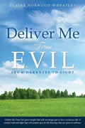 Deliver Me From Evil - Paperback