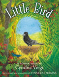 Little Bird - Paperback