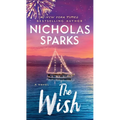 The Wish - Hardcover
