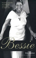 Bessie - Paperback