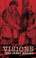 Visions - Paperback