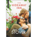 The Hideaway Inn: A Gay Small Town Romance - Paperback