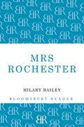 Mrs Rochester - Paperback