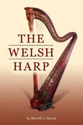 The Welsh Harp - Paperback