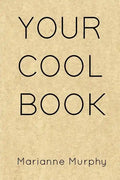 Your Cool Book - Paperback