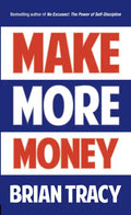 Make More Money - Paperback