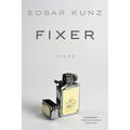 Fixer: Poems - Paperback