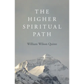 The Higher Spiritual Path - Paperback