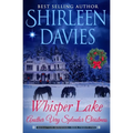 Whisper Lake, Another Very Splendor Christmas - Paperback