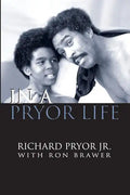 In a Pryor Life - Paperback