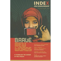 Brave New Words - Paperback