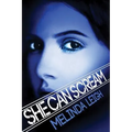 She Can Scream - Paperback