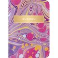 Sudoku - Paperback