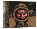 The Eternaut - Hardcover