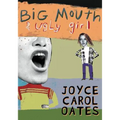 Big Mouth & Ugly Girl - Paperback