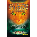 La Hora Más Oscura / The Darkest Hour = The Darkest Hour - Paperback