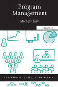 Program Management - Paperback