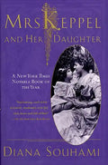Mrs. Keppel and Her Daughter - Paperback