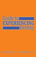 Experiencing Destiny - Paperback
