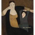 Will Barnet - Hardcover