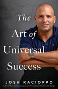 The Art of Universal Success - Paperback