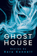 Ghost House - Paperback