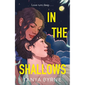 In the Shallows - Hardcover