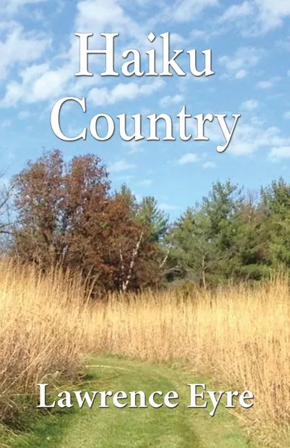 Haiku Country - Paperback