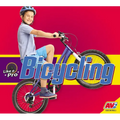 Bicycling - Library Binding