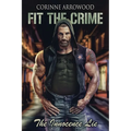 The Innocence Lie - Paperback