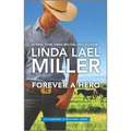 Forever a Hero - Paperback