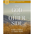The God of the Other Side Bible Study Guide Plus Streaming Video - Paperback