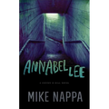 Annabel Lee - Paperback