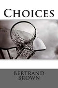 Choices - Paperback